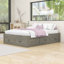 Lit plateforme avec 6 tiroirs-1635783088-1635783091