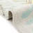 Machine Woven Polypropylene Plastic Rug-73607591