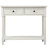 Ayumi 35.43'' Solid Wood Sideboard-1232122203