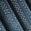 Design 91 Blackout Curtain-1985289553