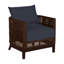 Peninsula Barrel Chair-48655849-70104856-70104867