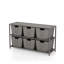 43.88cm Sideboard