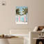 Toile de mer pastel-227238460-227238449