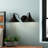 Tillar Armed Sconce