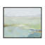 Giclée de paysage printanier, lueur de printemps, design par Ian C.-1206683264-1206683270