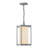 Cela Outdoor Pendant-88499479-88499477-88499478