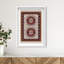 Daylight Damask Print by Oliver Gal-1908987430-2117994537