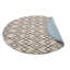 Tapis écologiques Esmeralda-1856861094