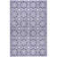 Tapis à poils longs Dream Shag ADS734 lavable à la machine de qualité supérieure-1318896035-1318896060