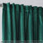 Matte Velvet Extra Wide x Extra Long Custom Made Decorative Double Panel-834217857-834217879