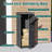 Express Delivery Boxes For Outside