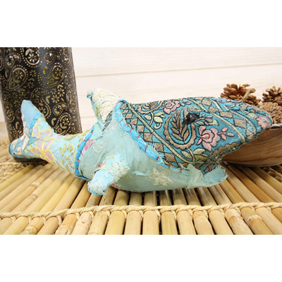 Behr Animals Figurines & Sculptures