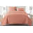 Nina Embossed Basketweave Quilt Set-1568152327-1568152349