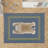 Lil Lying Leopard Kids Play Mat-107391925-107391927