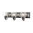 Winchendon 3 - Light Dimmable Vanity Light-1126890179