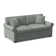 Bedford Sofa