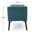 Banc rembourré Bradlee-19726563