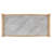Rukie Metal Bar Cart-1506649725