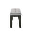 Banc moderne 1pc-1429019063-1429019064
