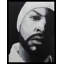«Ice Cube», reproduction de dessin-24757733-24757728-24757732