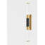 Huntington 2 Light Wall Sconce-1750253923