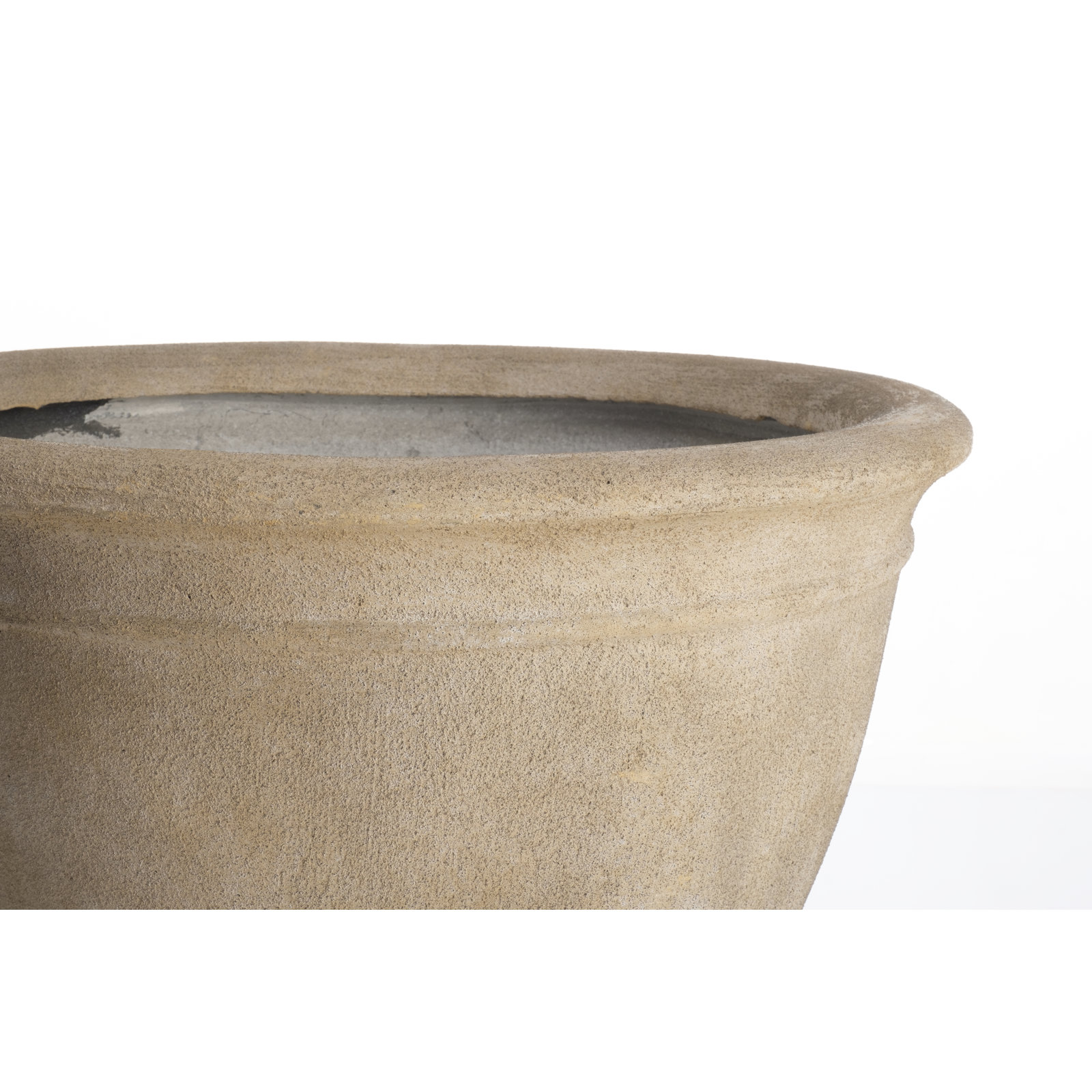 Jacqueline Urn Planter, Large