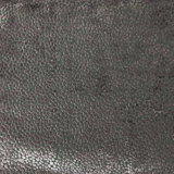 Tuscany-Florence Dots Burnout Velvet Fabric