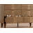 6 Drawers Dresser For Bedroom-493344052