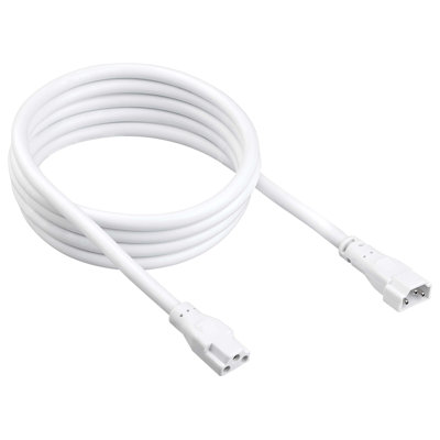 Connecteur de fil