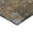  Azarael Kitchen Mat-1875939557