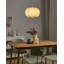 1 - Light Natural Simple Pendant-39312165-39312166