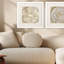 Emboss Beauty I