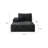 Right-sleeper-black-sofa-538023487-538023486