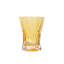 Round Dinnerware Drinking Glass