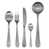 Ice Silver is out of stock