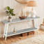 Console 70,9 po