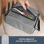 Siège d'appoint Grab N Go