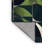Quantum Fusion Rug-1153101340