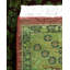 One-of-a-Kind 3' 1" X 8' 10" Hand Knotted Area Rug