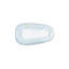 Day Dreamer Breathable Nest-109956097