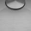 Ruvati Hex Bottom Workstation Scratch Resistant Embossed Kitchen Sink Stainless Steel-250662722