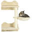Cat Perch