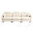Chenille - beige