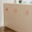Buffet 59,06
