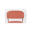 Jolien Upholstered Counter Stool with Metal Frame-98882175-98882177