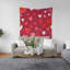 Tapisserie murale-1347561833
