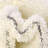 Roshane Performance Indoor Rug-801062334