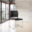 Jody Vinyl Stack Chair -101308851-101308852-123102203
