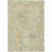 Machine Washable Indoor/Outdoor Chantille ACN2675 Global Rug-744790951-744790936