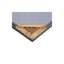 Cabine-59876917